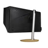 ACER CP3 27K 27 Inch 4K UHD 144Hz IPS Panel 4MS IPS Gaming Monitor - 4