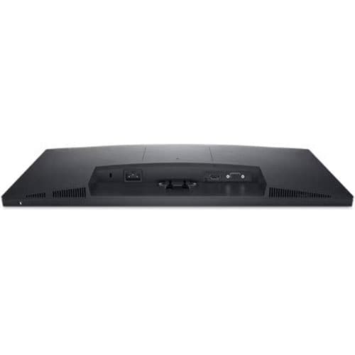 DELL E2423H 24 Inch FHD75Hz VA Panel 5MS Monitor - 4