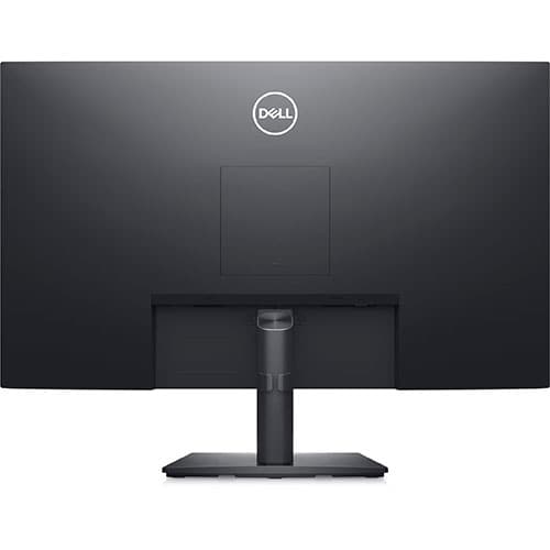 DELL E2423H 24 Inch FHD75Hz VA Panel 5MS Monitor - 5