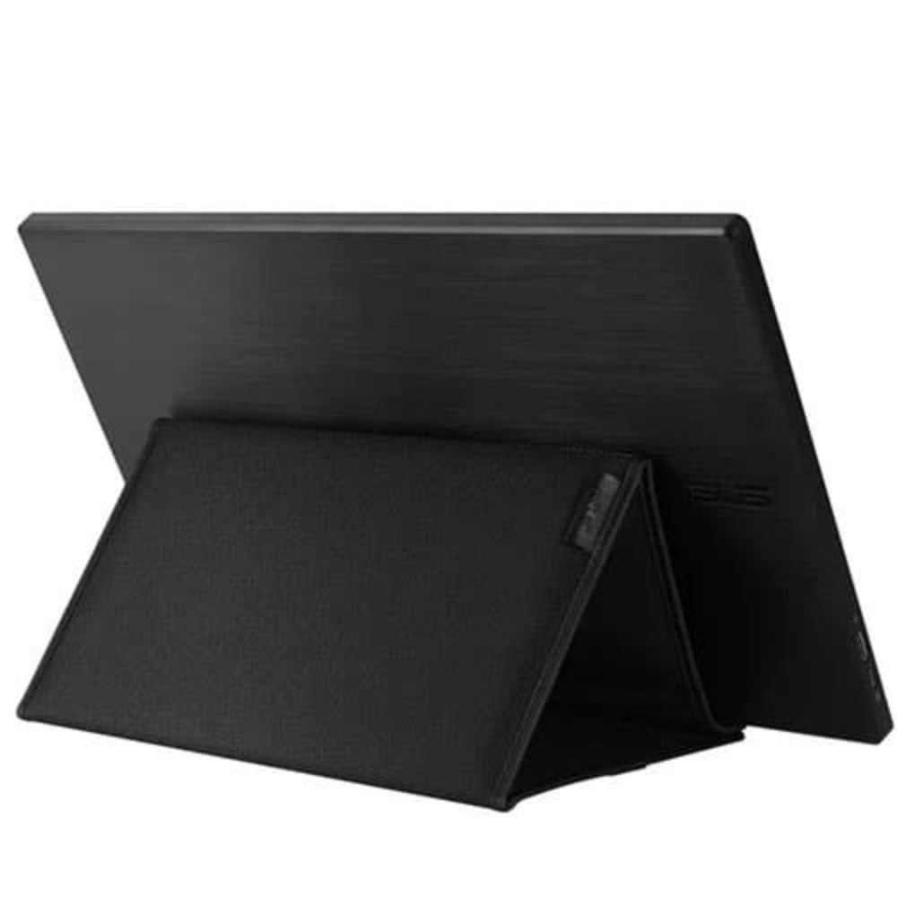 ASUS ZenScreen MB165B 15.6 inch TN Panel Buisness Monitor - 5