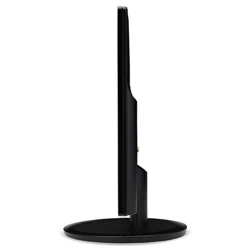 ACER Aopen 20CH1Q 19.5 Inch FHD 60Hz TN Panel 99% SRGB 5MS Gaming Monitor - 4