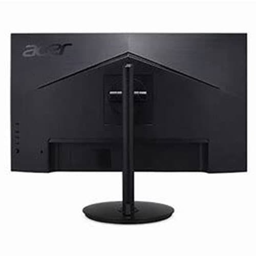 ACER CB272 27 Inch FHD 75Hz IPS Panel 1MS AMD Freesync IPS Gaming Monitor - 5