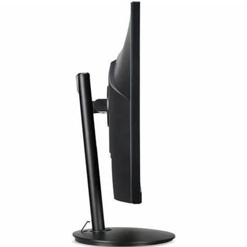 ACER CB272 27 Inch FHD 75Hz IPS Panel 1MS AMD Freesync IPS Gaming Monitor - 4