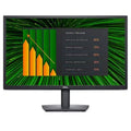 DELLE2423HN 24 Inch FHD 60Hz VA Panel 8MS Monitor