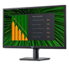 DELLE2423HN 24 Inch FHD 60Hz VA Panel 8MS Monitor - 2