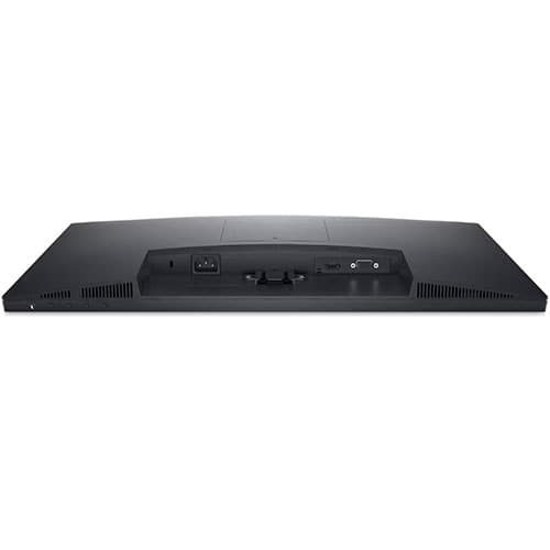 DELLE2423HN 24 Inch FHD 60Hz VA Panel 8MS Monitor - 4
