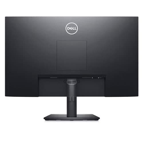 DELLE2423HN 24 Inch FHD 60Hz VA Panel 8MS Monitor - 3