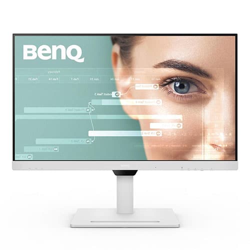 BENQ GW2790QT 27 Inch 2K QHD 75Hz 99% SRGB 5MS Gaming Monitor – TechCure India