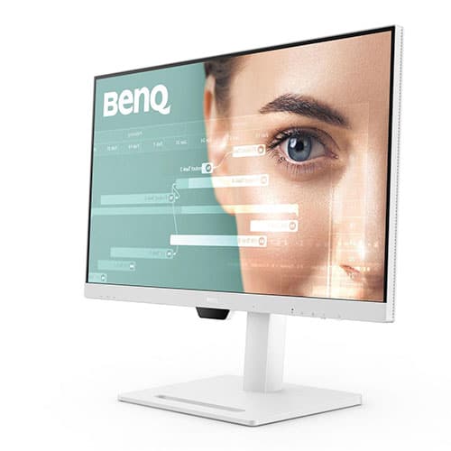 BENQ GW2790QT 27 Inch 2K QHD 75Hz 99% SRGB 5MS Gaming Monitor – TechCure India
