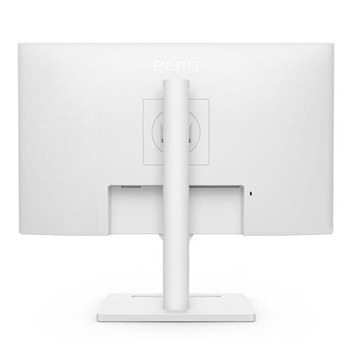 BENQ GW2790QT 27 Inch 2K QHD 75Hz 99% SRGB 5MS Gaming Monitor – TechCure India
