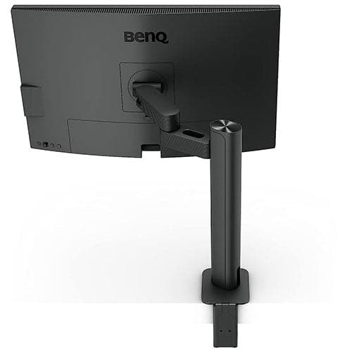 BENQ PD2706UA Ergo ArmUHD P3 USB-C 27 inch 4K 99% SRGB 5MS Gaming Monitor - 5