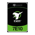 Seagate Exos 7E10 2TB 3.5 inch SATA Enterprise Hard Drive – TechCure India