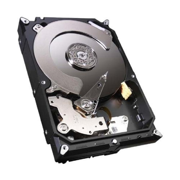 Seagate Exos 7E10 2TB 3.5 inch SATA Enterprise Hard Drive – TechCure India