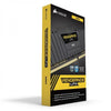 CORSAIR Vengeance LPX 16GB ( 16GB x 1 ) 2400MHz DDR4 RAM ( CL16 ) - 4