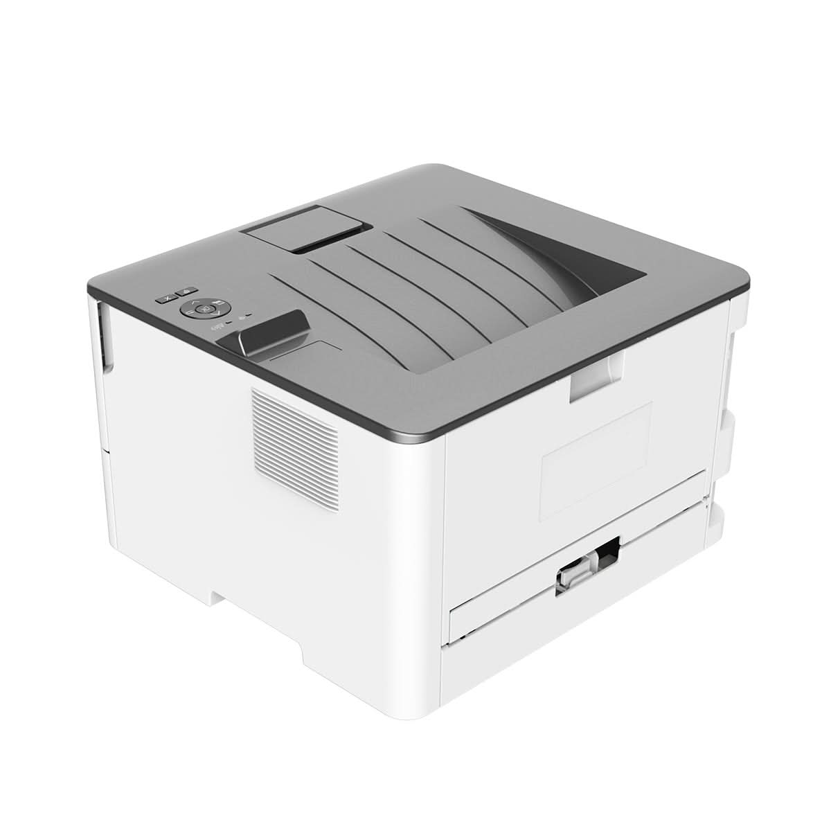 Pantum P3302DN Mono laser single function printer – TechCure India