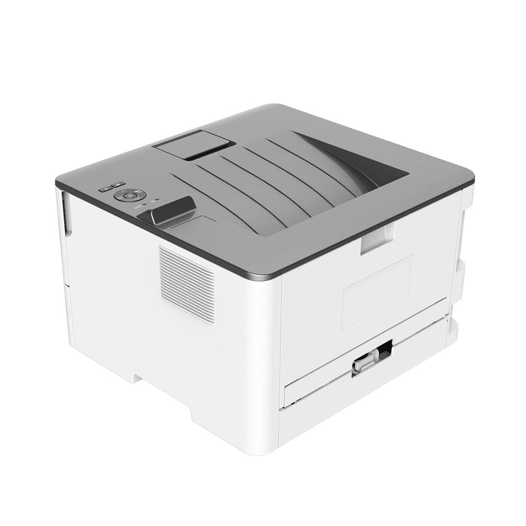 Pantum P3309DW Mono laser single function printer – TechCure India