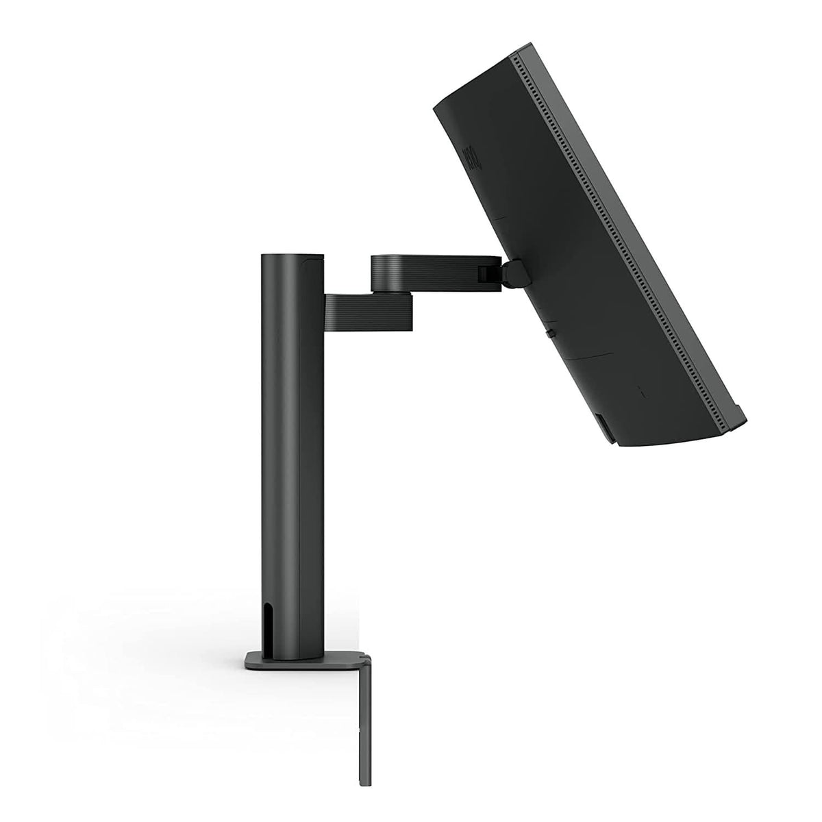 BENQ 32 INCH PD3205UA UHD ERGO DESIGNERVUE MONITOR – TechCure India