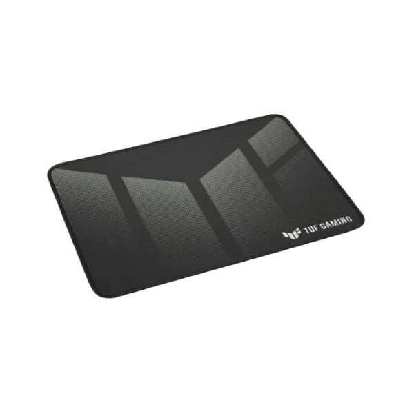 ASUS TUF GAMING P1 MOUSE PAD – TechCure India