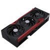 COLORFUL GeForce RTX 5070 Ti NB EX 16GB-V Nvidia Graphic Card - 3