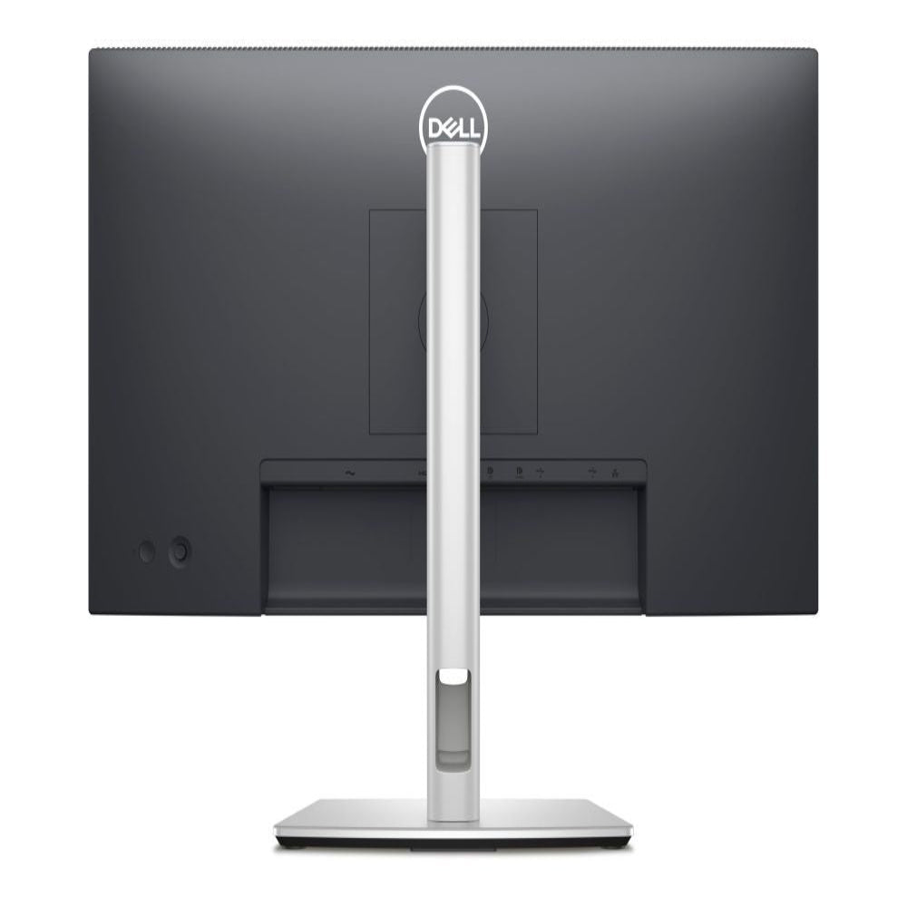DELL P2425HE 24 Inch FHD 100Hz IPS Panel 99% SRGB 5MS NVIDIA Gsync IPS Gaming Monitor - 3