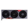 COLORFUL GeForce RTX 4070 NB EX-V Nvidia Graphic Card - 2