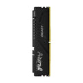 Kingston Fury Beast 16GB 5200MHz CL36 DDR5 RAM – TechCure India