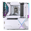 COLORFUL IGame Z890 Vulcan W V20 WIfi7 DDR5 Intel Motherboard - 2