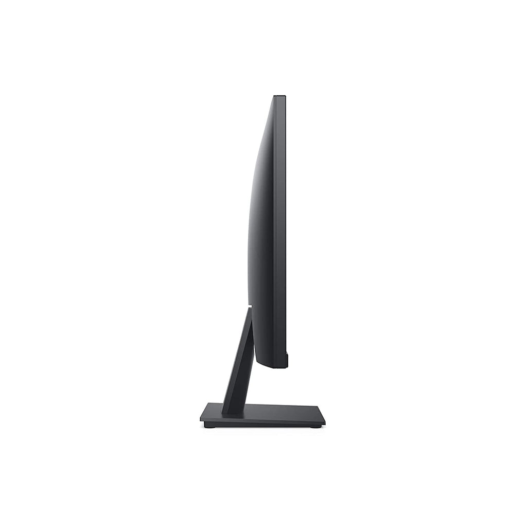DELL E2421HN 24 Inch FHD 60Hz IPS Panel 5MS Monitor - 4