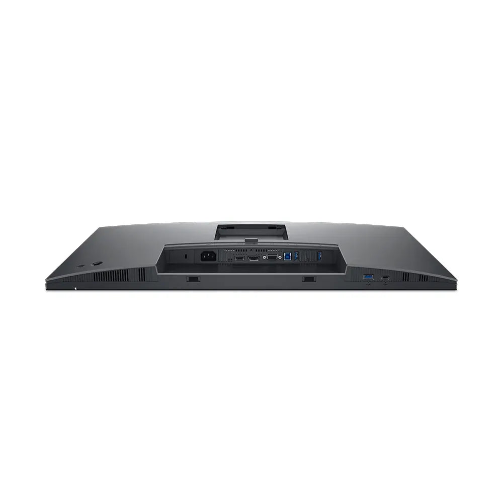 DELL P2725H 27 Inch FHD 100Hz IPS Panel 99% SRGB 5MS NVIDIA Gsync IPS Professional Monitor - 3