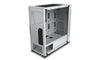DEEPCOOL Matrexx 55 V3 ADD-RGB EATX 3F Mid Tower Cabinet ( White) - 4