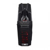 COOLER MASTER Trooper SE EATX Full Tower Cabinet (Black) - 2