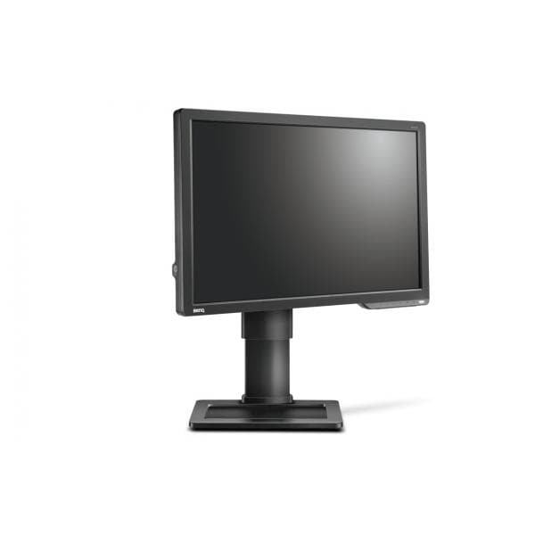 BENQ Zowie XL2411P 24 Inch FHD 144Hz TN Panel 1MS Gaming Monitor - 3
