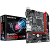 GIGABYTE B460M Gaming HD DDR4 Intel Motherboard