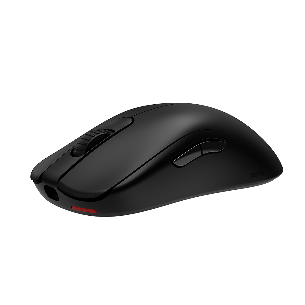 BENQ ZOWIE FK2-DW 4K WIRELESS MOUSE FOR ESPORTS – TechCure India