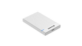 Hammok Cathy 2.5" USB 3.0 SATA HDD Enclosure