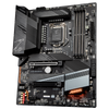 GIGABYTE Z590 AORUS ELITE DDR4 Intel MOTHERBOARD - 2