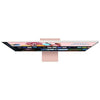 SAMSUNG M8 LS32CM80PUWXXL 32 Inch 4K UHD 60Hz VA Panel 99% SRGB 4MS Smart Monitor - 2
