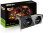 INNO3D GeForce RTX 4060 Ti Twin X2 OC 16GB Nvidia Graphic Card