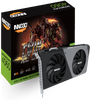 INNO3D GeForce RTX 4060 Twin X2 OC Nvidia Graphic Card - 3