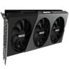 INNO3D GeForce RTX 4070 Ti Super X3 OC 16GB Nvidia Graphic Card - 2