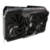 INNO3D GeForce RTX 4070 Ti Super IChill X3 16GB Nvidia Graphic Card - 2