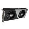 INNO3D GeForce RTX 4070 Twin X2 OC Nvidia Graphic Card - 2