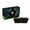 GALAX GeForce RTX 4070 (1-Click OC) 2X 12GB Nvidia Graphic Card