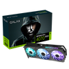 GALAX GeForce RTX 4070 Super EX Gamer (1-Click OC) 12GB Nvidia Graphic Card