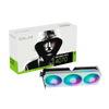 GALAX GeForce RTX 4070 EX Gamer White 12GB Nvidia Graphic Card