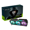 GALAX GeForce RTX 4070 Ti Super EX Gamer (1-Click OC) 16GB Nvidia Graphic Card