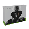 GALAX GeForce RTX 4080 16GB White (1-Click OC) Nvidia Graphic Card
