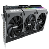 INNO3D GeForce RTX 4080 Super X3 OC 16GB Nvidia Graphic card - 2