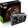 INNO3D GeForce RTX 4080 Super X3 OC 16GB Nvidia Graphic card