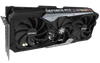 INNO3D GeForce RTX 4080 Super IChill X3 16GB Nvidia Graphic card - 2